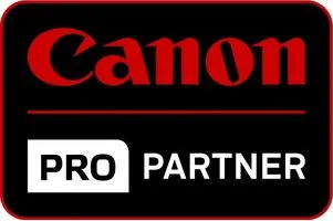 Canon